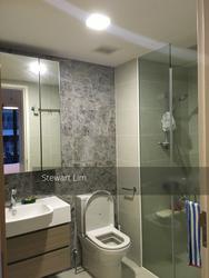 The Lakefront Residences (D22), Condominium #145710272